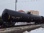 GATX 232983